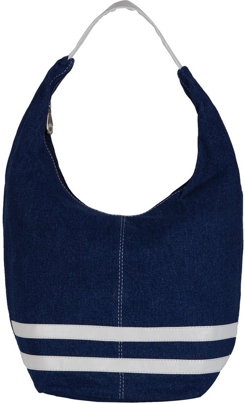 Dora bag mall online shopping Clearance