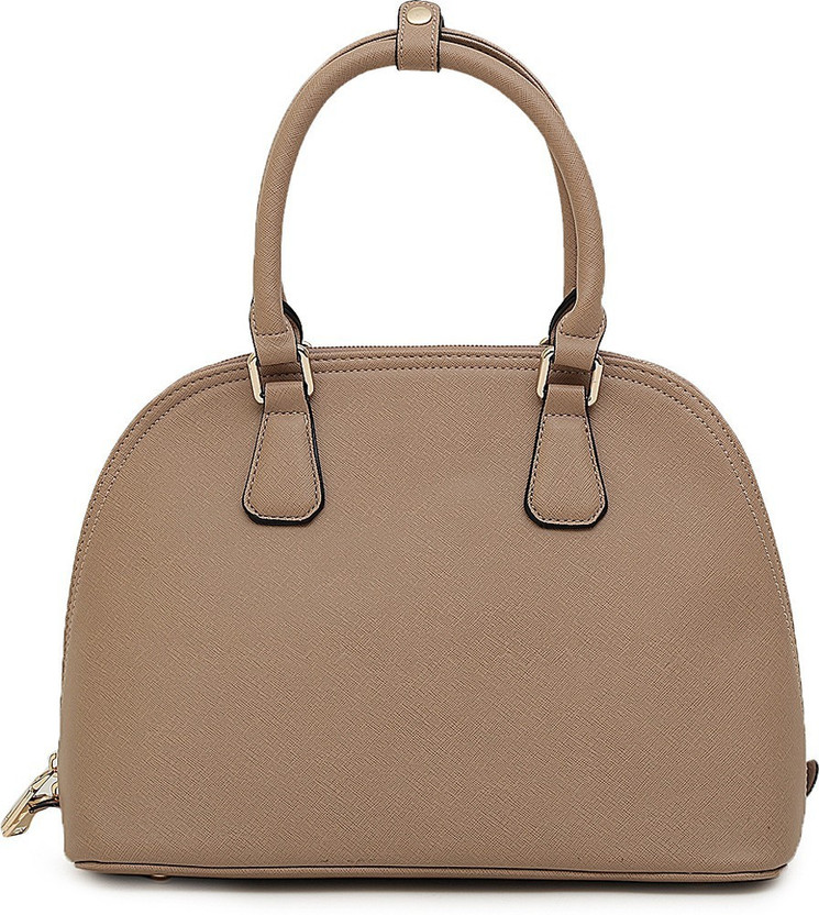 Max ladies bag clearance