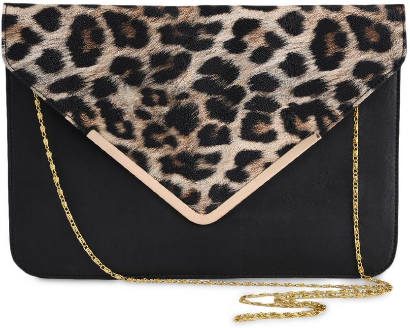 Tessa Moda Sling Bag Black Online Best Price In India Tessa Moda Sling Bag