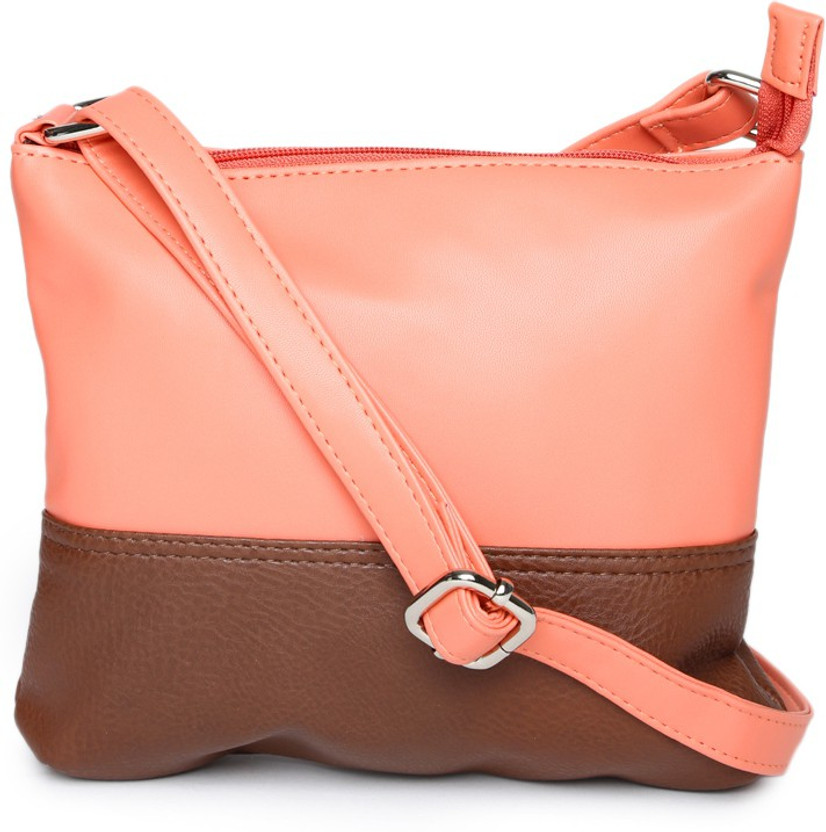 dressberry sling bag