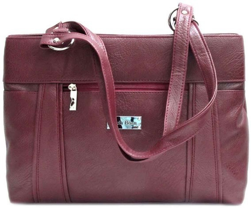 Rich born handbags Clearance