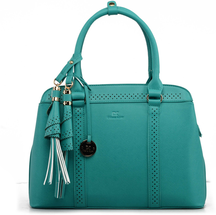 flipkart diana korr bags