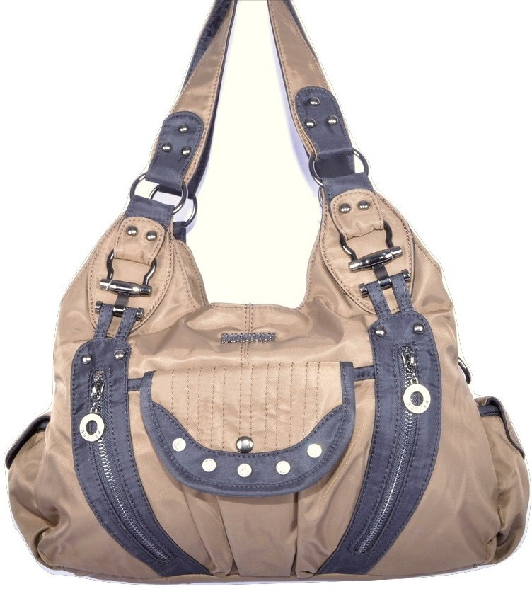 Roshan ladies handbags