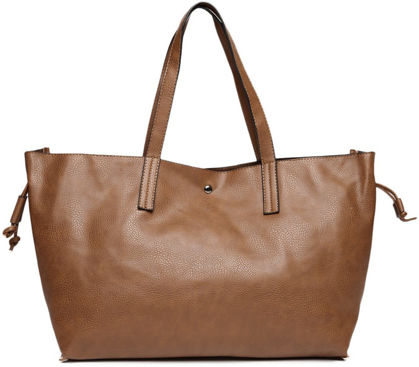 Roadster bags online clearance