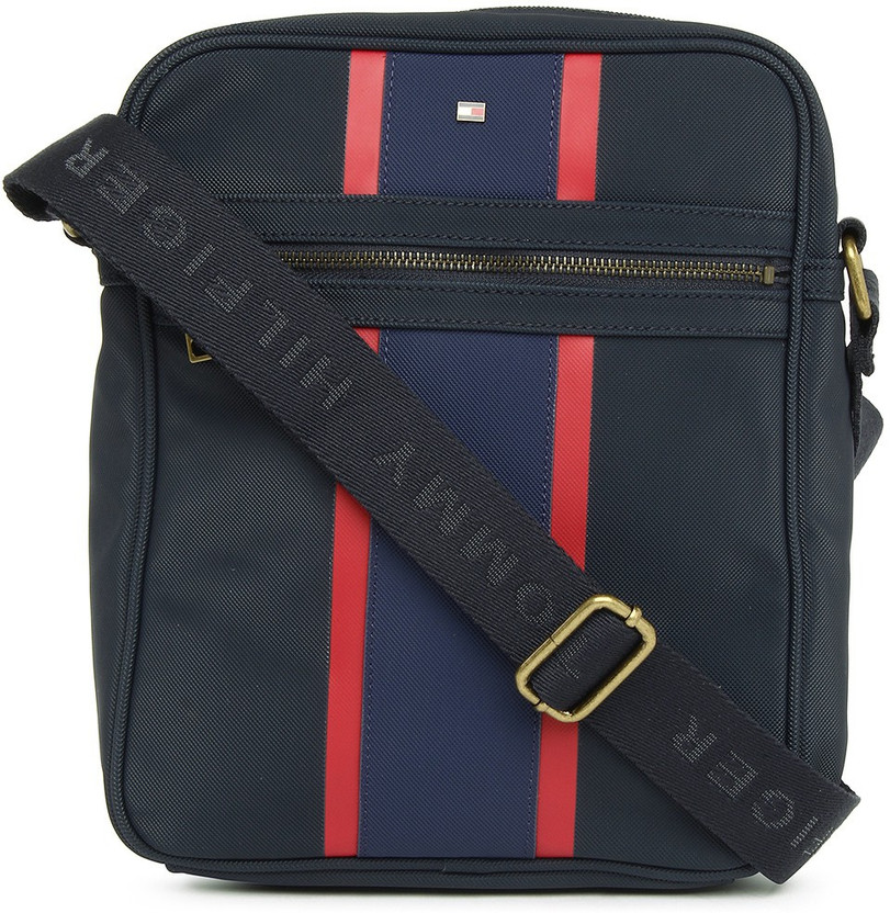 tommy hilfiger bags india online