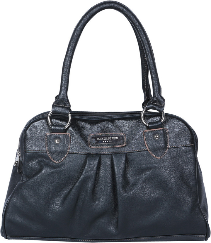 David jones bags online clearance