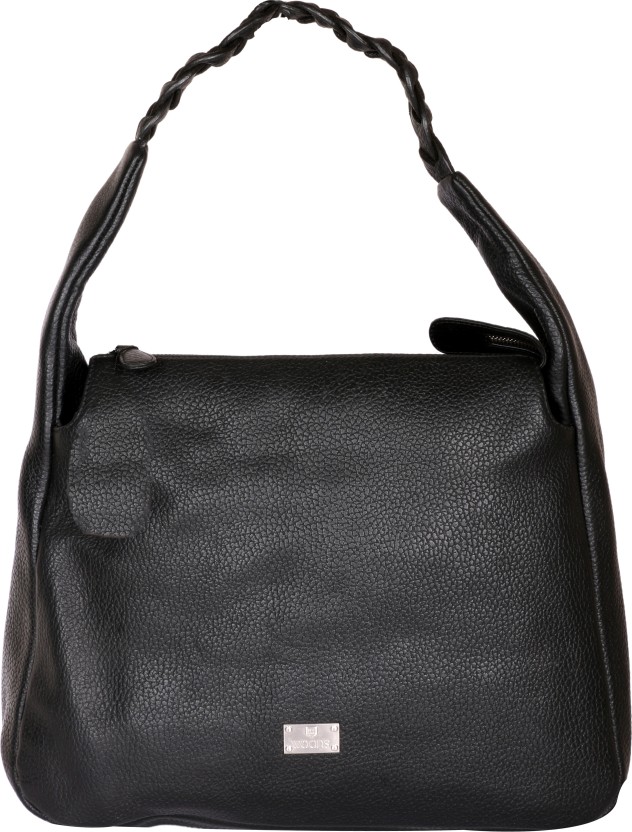 woodland bags flipkart