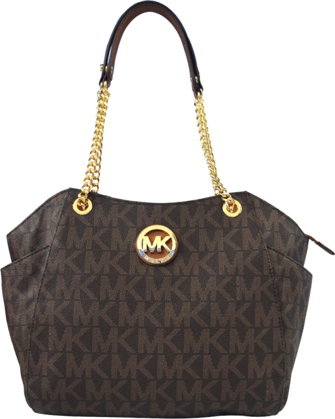 mk handbags india