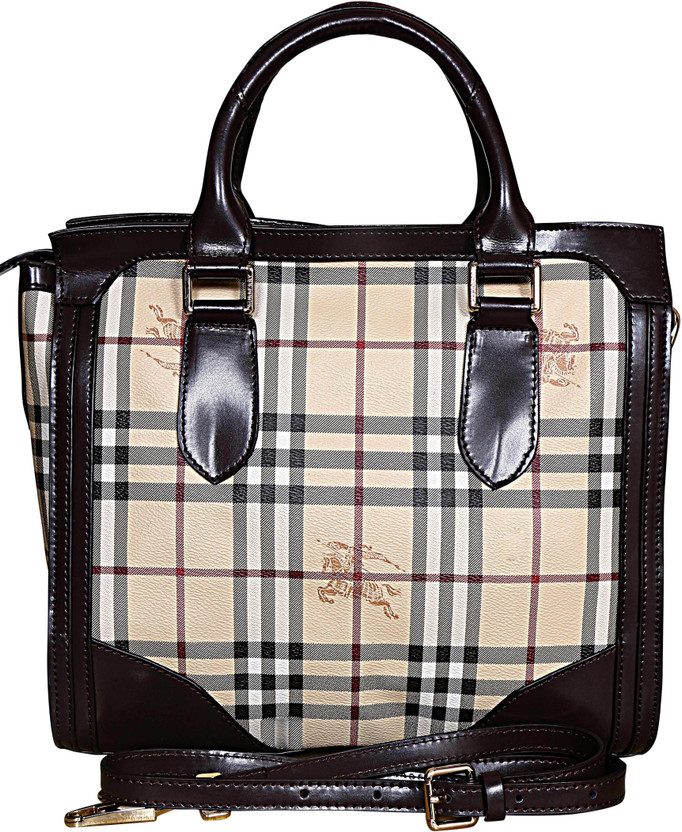 Burberry 3743785 Clearance