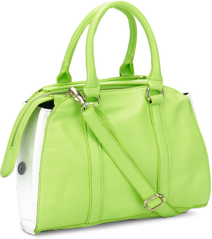 ladida bags