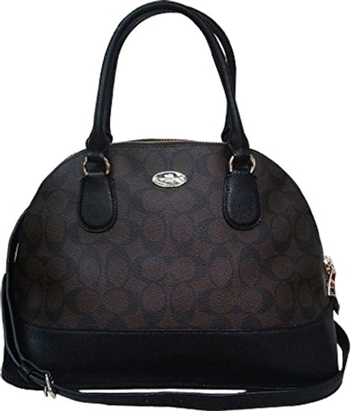 Coach bags flipkart Clearance