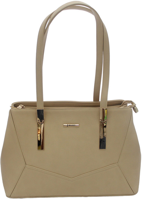 J Blues Women Multicolor Shoulder Bag