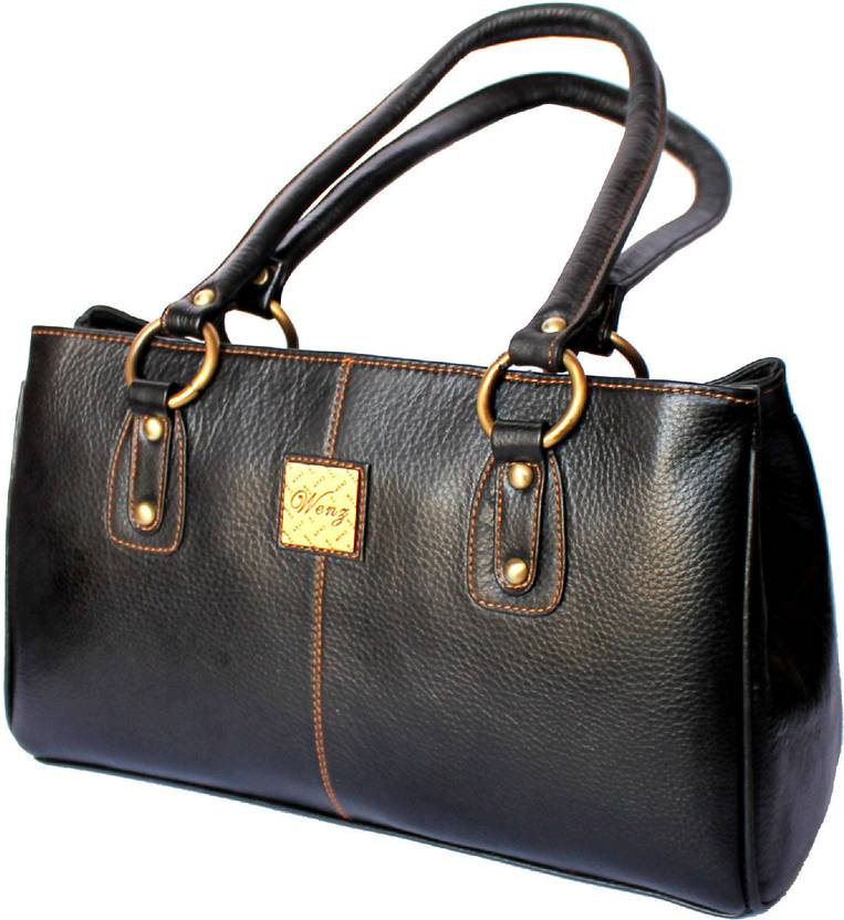 Stonkraft Hand Held Bag Black Online Best Price In India Stonkraft Hand Held Bag