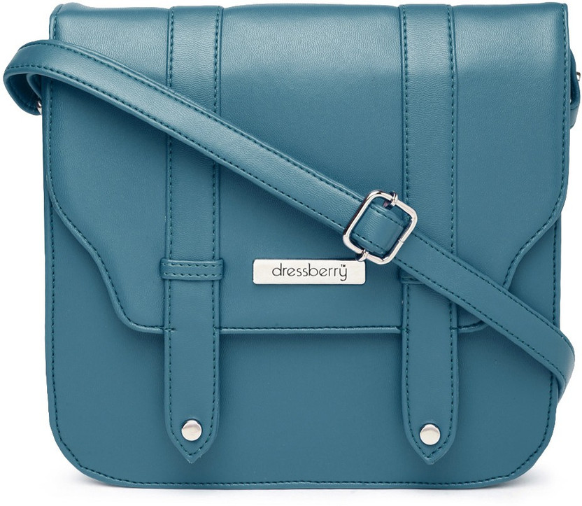 Dressberry sling bags Clearance