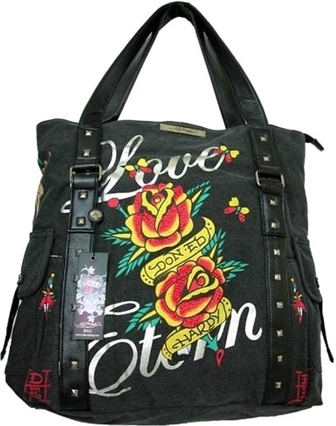ed hardy bags online shopping