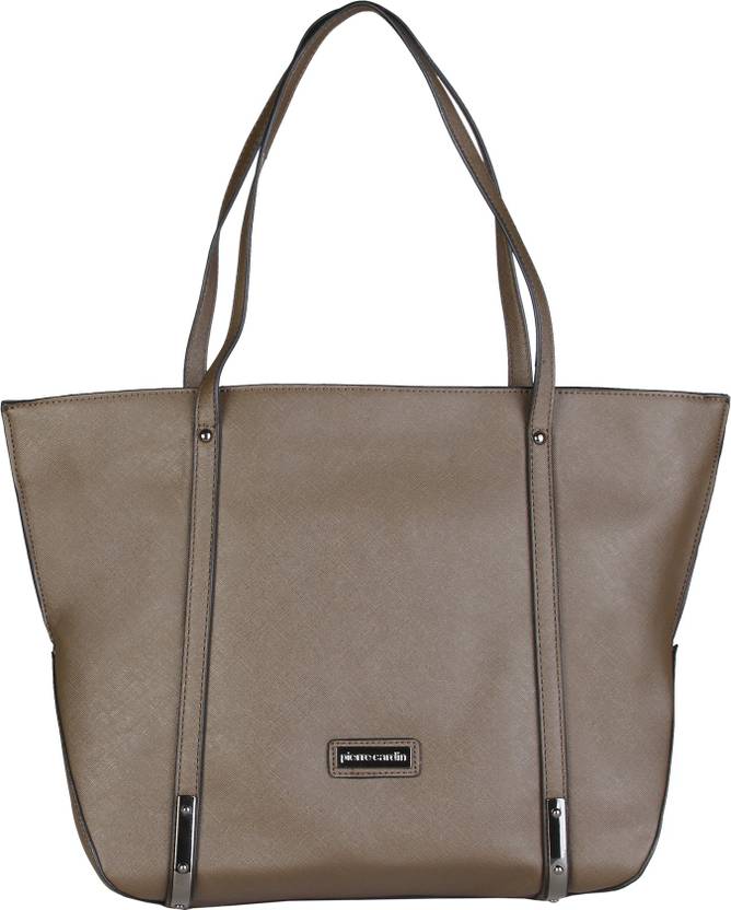 cheaper exclusive range best cheap Buy Pierre Cardin Shoulder Bag BROWN Online @ Best Price in India ... cheaper exclusive range best cheap Buy Pierre Cardin Shoulder Bag BROWN Online @ Best Price in India ...