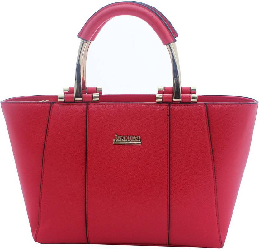 J Blues Hand Held Bag Multicolor Online Best Price In India J Blues Hand Held Bag