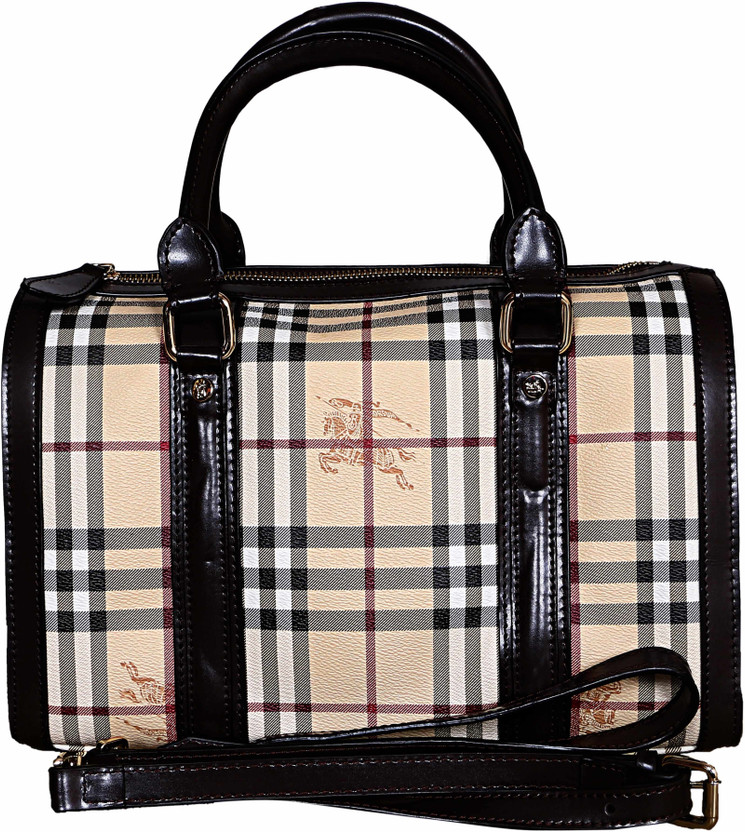 price burberry bag