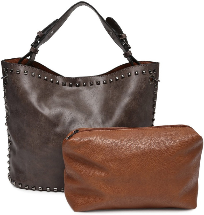 Roadster bags online clearance