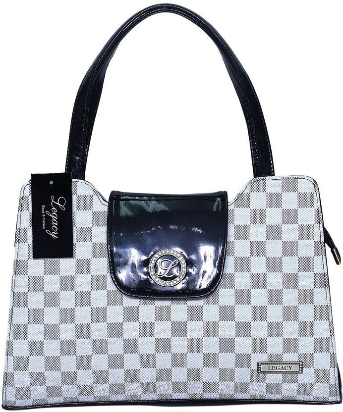 Legacy bags price clearance