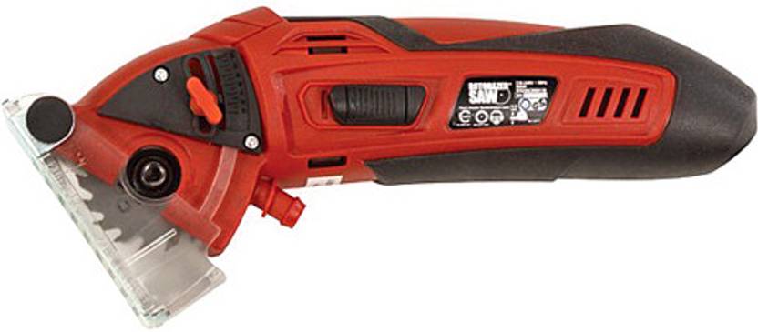  India - Buy Telebuy Mini Rotating Cross-cut Saw online at Flipkart.com
