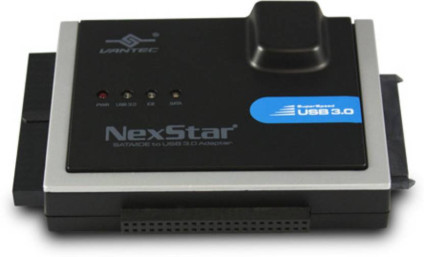 Nexstar Usb 3.0 Driver