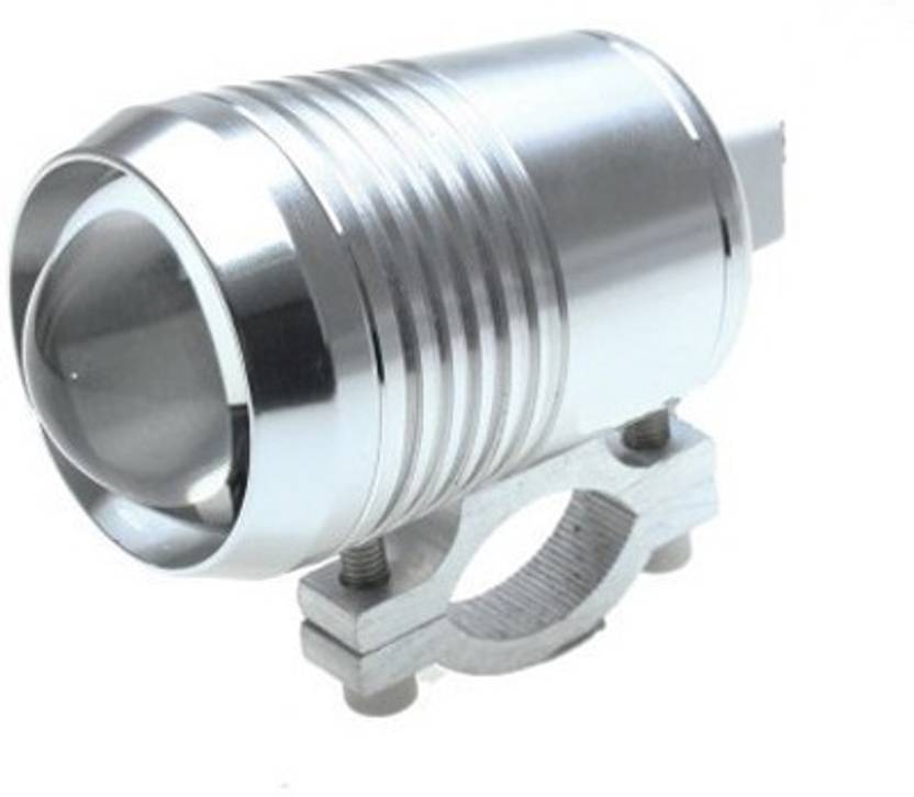 bajaj discover 100cc headlight set