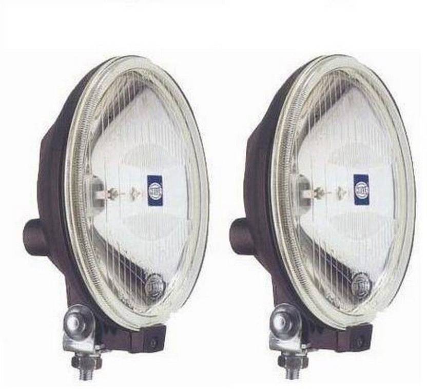 Halogen Light For Cars >> Hella Halogen Headlight Universal For Car Halogen Light For Cars >> Hella Halogen Headlight Universal For Car
