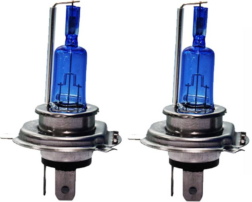 hero xtreme headlight assembly