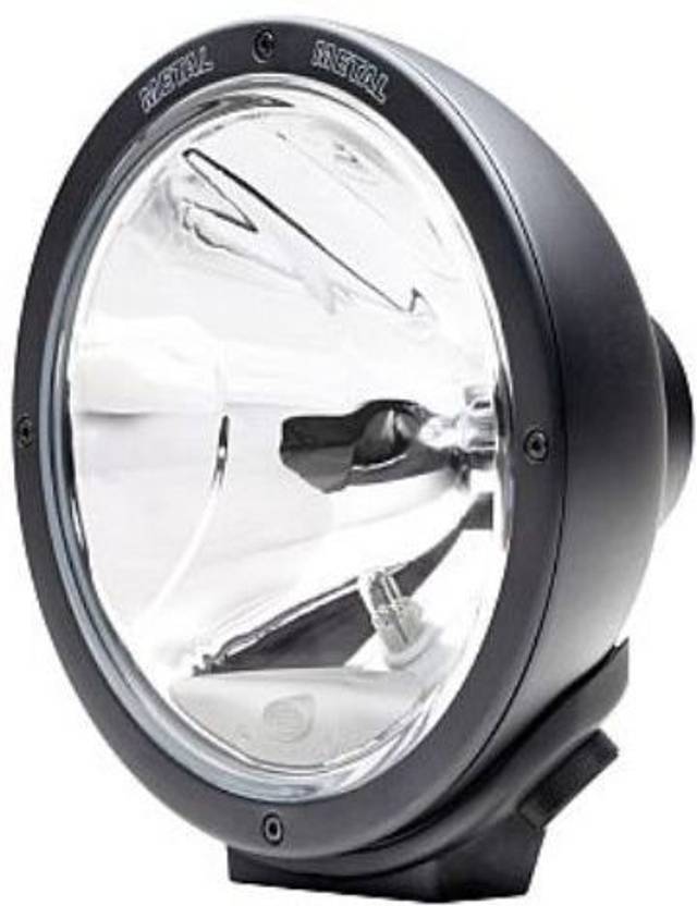 HELLA Halogen Fog Light Universal For Car Price in India Buy HELLA Halogen Fog Light Universal