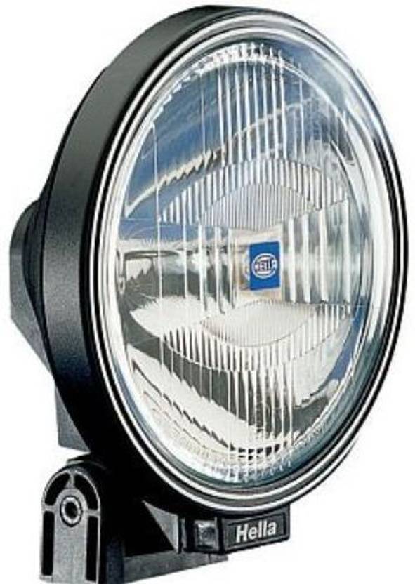 Halogen Light For Cars >> Hella Halogen Fog Light Universal For Car Price In India Buy Hella Halogen Light For Cars >> Hella Halogen Fog Light Universal For Car Price In India Buy Hella