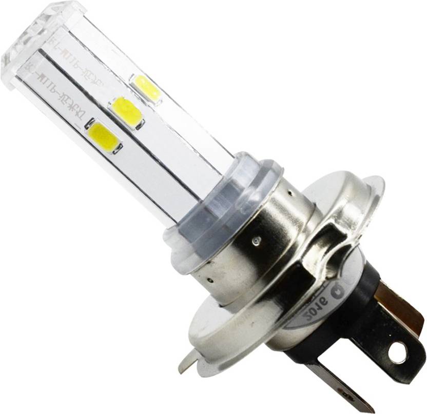 yamaha fazer led headlight