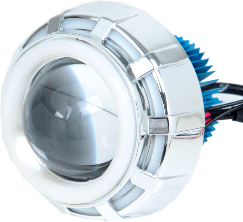 pulsar 180 headlight cover price