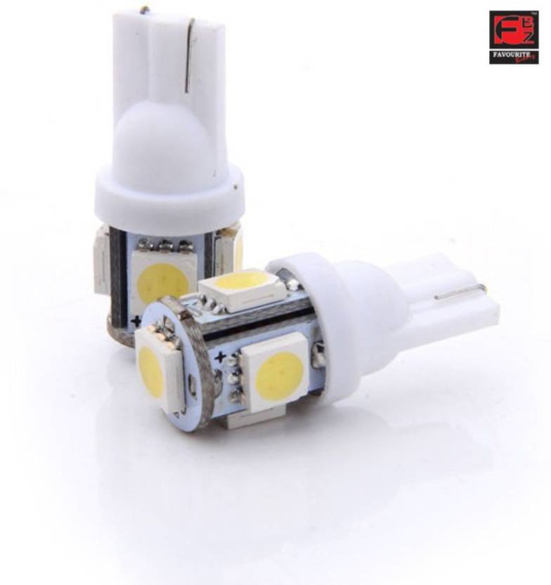 honda cb shine headlight set price