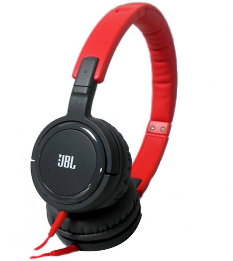 jbl earphones price flipkart
