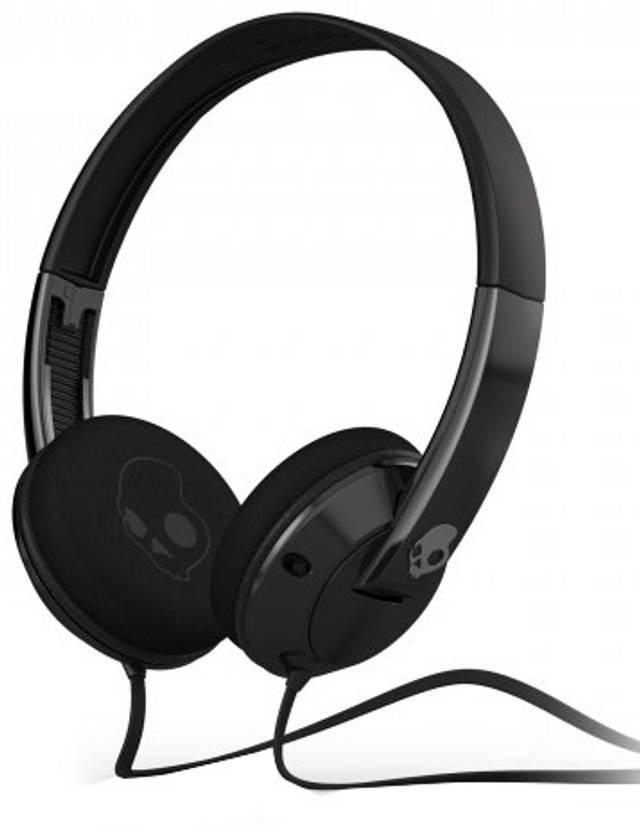 Skullcandy S5URFZ033 Wired Headphone Price in India Buy Skullcandy