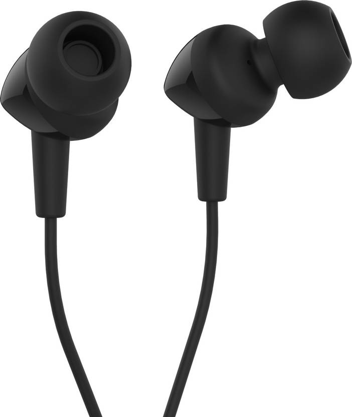 JBL C150SI Wired Headphone Price in India - Buy JBL C150SI ...