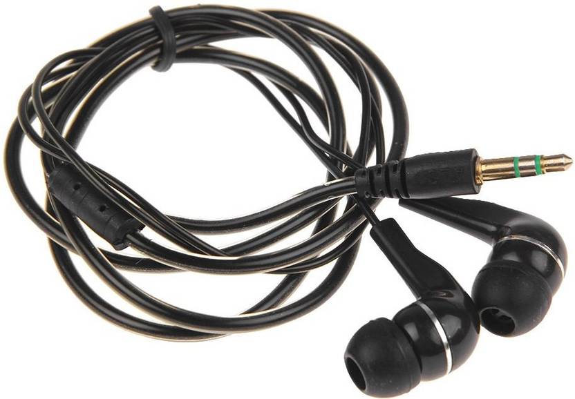 Royal Touch 3 Korean Made Bluetooth without Mic Headset Price in India Buy Royal Touch 3