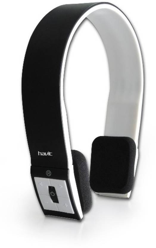 Havit HvH2519bt Bluetooth Headphone Wireless bluetooth Headphone Price