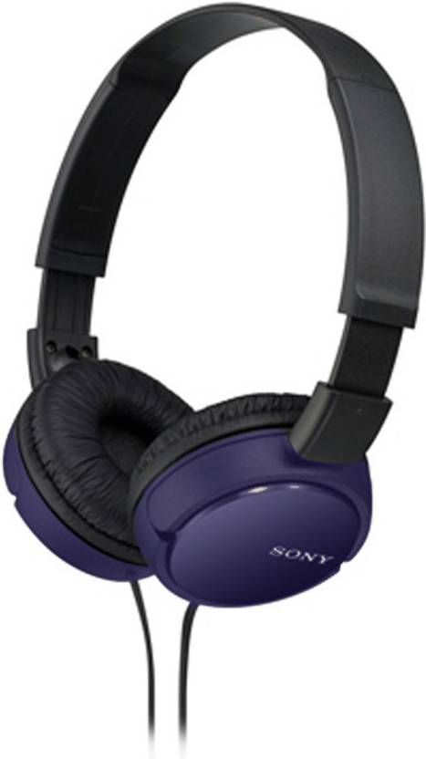 sony mdr zx110a wired headphone price in india buy sony mdr zx110a wired headphone sony mdr zx110a wired headphone price in india buy sony mdr zx110a wired headphone
