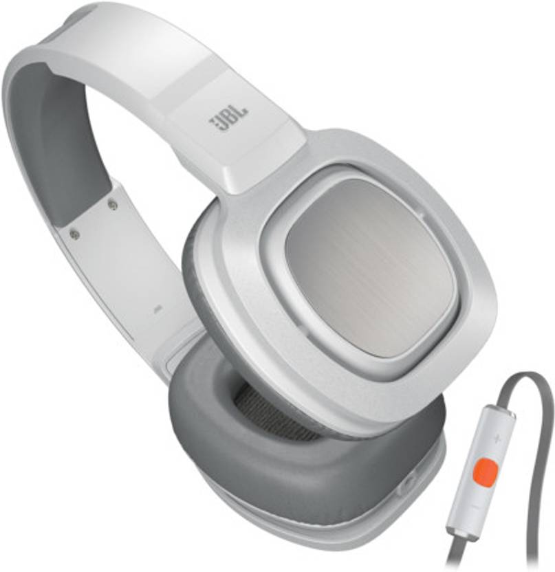JBL J88i Headset with Mic Price in India - Buy JBL J88i ...