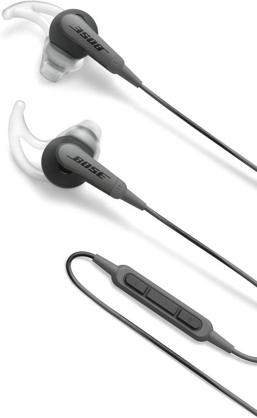 Bose SoundSport