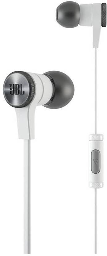 JBL Synchros E10 Bluetooth without Mic Headset Price in ...