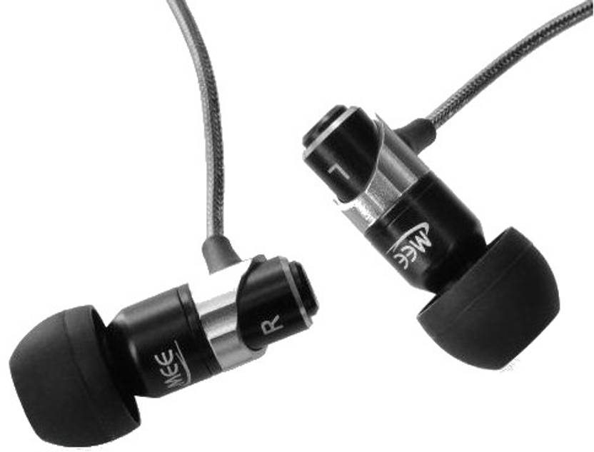 m21 in flipkart