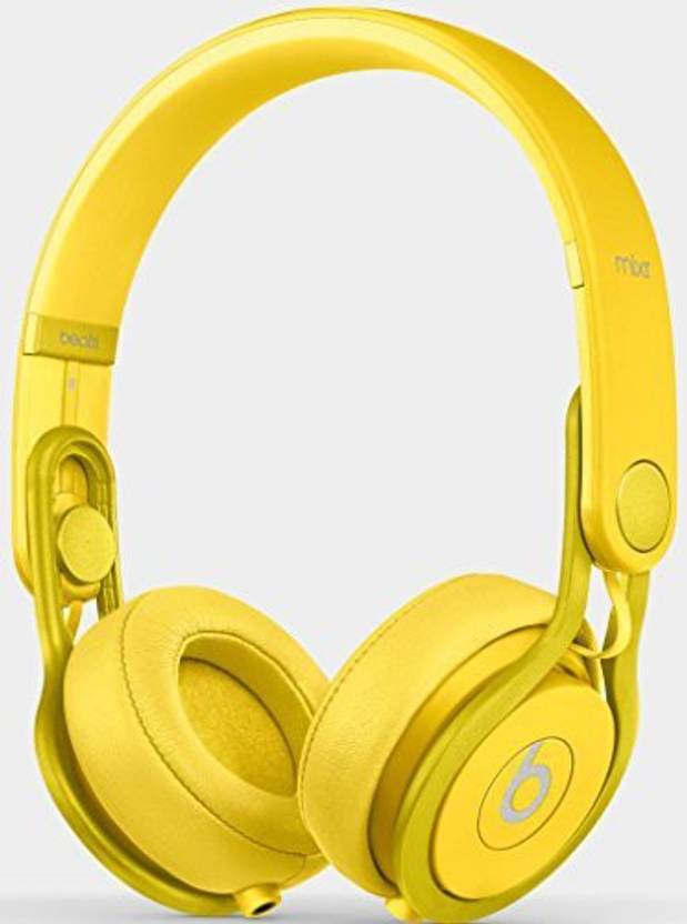 beats mixr dj on