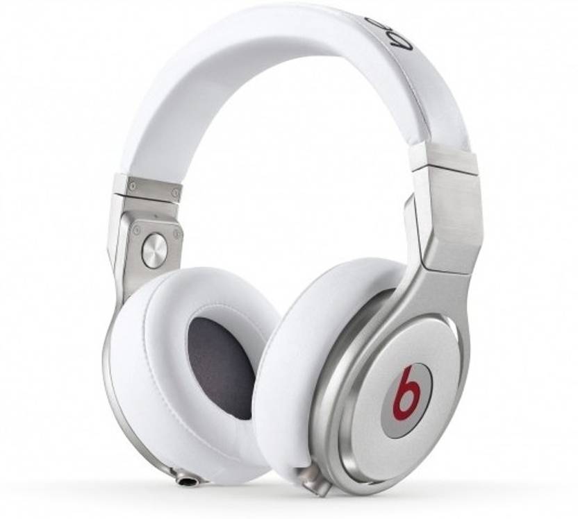 Beats Pro Wired Headphone Price in India Buy Beats Pro Wired