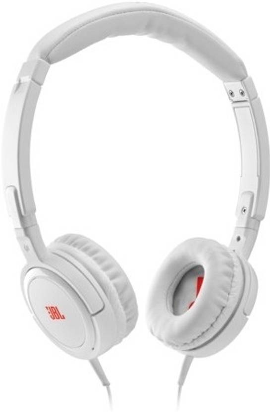 jbl earphones price flipkart