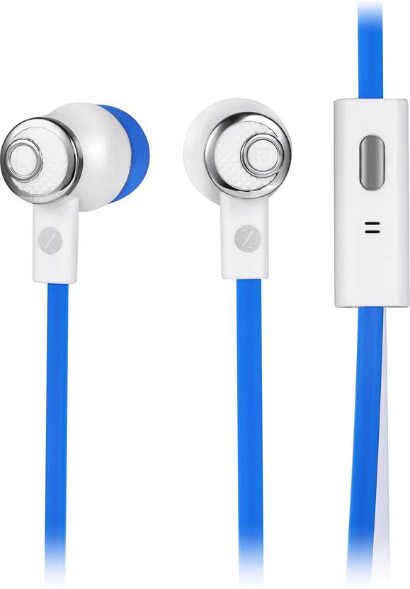 [Image: zoook-noise-isolating-earphones-with-bui....jpeg?q=70]