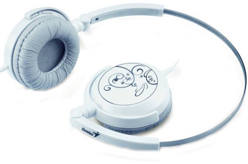 genius ghp 400f headphone price in india buy genius ghp genius ghp 400f headphone price in india buy genius ghp