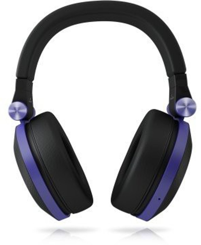 Bluetooth stereo headphone Treiber Windows 10